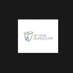 Kevin Burgdorf, DDS - Dentist bridgeton missouri family pediatric dental care