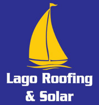 Slide of Lago Roofing And Solar