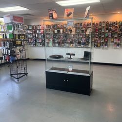 A-1 Cellular Repair