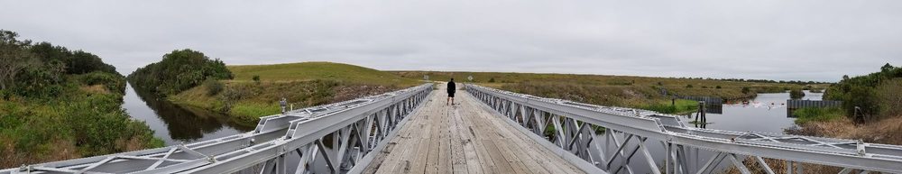 St. Sebastian River Preserve State Park Image