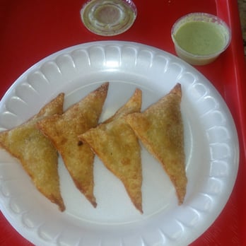 Flame Kabob - Samosa. - Afghan Near Me - Springfield, Virginia Flame Kabob - Samosa. - Afghan Near Me - Springfield, Virginia