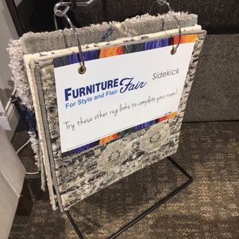 FURNITURE FAIR - Updated May 2024 - 21 Photos & 23 Reviews - 9132