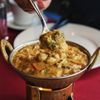 Anarbagh Indian Restaurant Los Feliz gift card