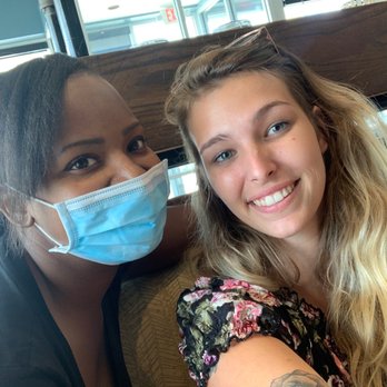 First Watch - My AMAZING SERVER!!! - Breakfast & Brunch Near Me - Baytown, Texas First Watch - My AMAZING SERVER!!! - Breakfast & Brunch Near Me - Baytown, Texas