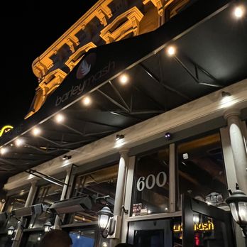 Barleymash - Sports Bars Near Me - San Diego, California Barleymash - Sports Bars Near Me - San Diego, California