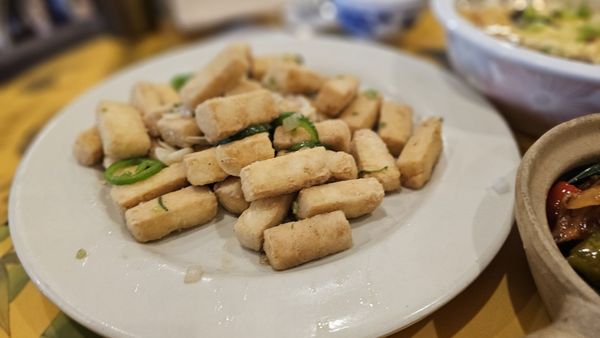 Asia Cafe by null Asia Cafe by null