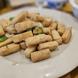 Asia Cafe