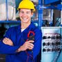 Photo of Greenlawn Electricians