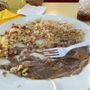 Photo of Don Choy Mexican Food