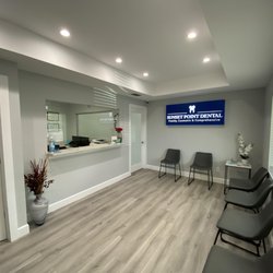 Sunset Point Dental - Clearwater