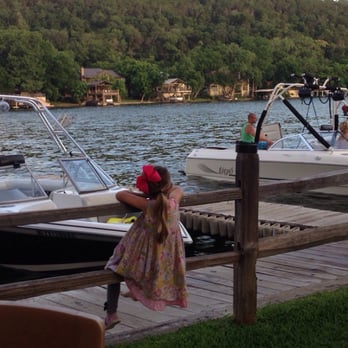 Ski Shores Cafe - Having a moment - Burgers Near Me - Austin, Texas Ski Shores Cafe - Having a moment - Burgers Near Me - Austin, Texas