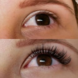 Look Beauty Salon