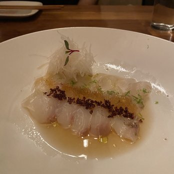 Uchi Dallas - Japanese Near Me - Dallas, Texas Uchi Dallas - Japanese Near Me - Dallas, Texas