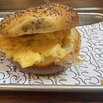 Mish Delicatessen - Delis Near Me - Los Angeles, California Mish Delicatessen - Delis Near Me - Los Angeles, California