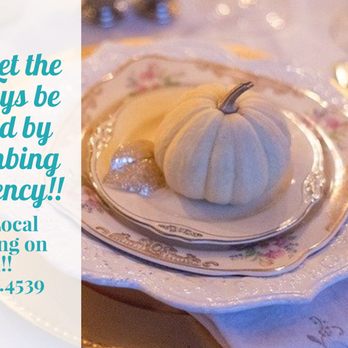 Local Plumbing - Don't let an unexpected plumbing emergency interrupt your Thanksgiving! Give Local Plumbing a call! - Plumbing Near Me - Newnan, Georgia Local Plumbing - Don't let an unexpected plumbing emergency interrupt your Thanksgiving! Give Local Plumbing a call! - Plumbing Near Me - Newnan, Georgia