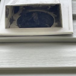 Total Duct Cleaning