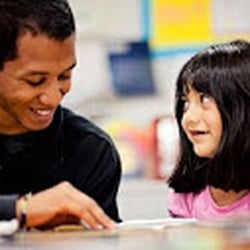 Li’l Graduates Child Development Center