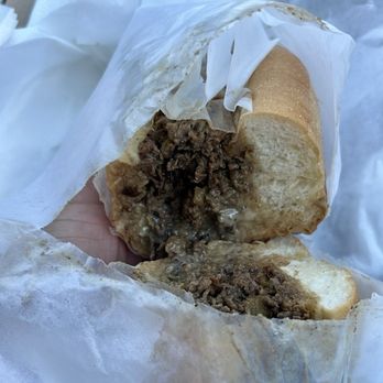 South Philly Experience - Philly Cheesesteak - Cheesesteaks Near Me - Los Angeles, California South Philly Experience - Philly Cheesesteak - Cheesesteaks Near Me - Los Angeles, California