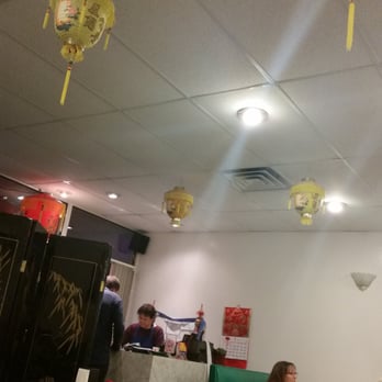 New Dragon Diner - Restaurant is clean and new - Chinese Near Me - West Jordan, Utah New Dragon Diner - Restaurant is clean and new - Chinese Near Me - West Jordan, Utah