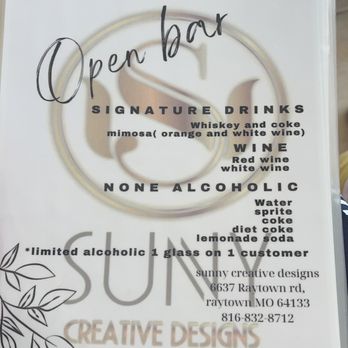 Deluxe Nail Salon - Nail Salons Near Me - Raytown, Missouri Deluxe Nail Salon - Nail Salons Near Me - Raytown, Missouri