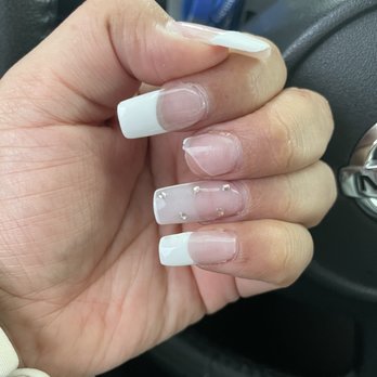 Pro Nails - Pro Hair Salon - Nail Salons Near Me - Perris, California Pro Nails - Pro Hair Salon - Nail Salons Near Me - Perris, California