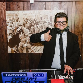 Dj Charlie Apple - DJs Near Me Dj Charlie Apple - DJs Near Me
