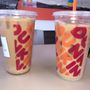 Photo of Dunkin' Donuts