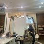 Station 2 Salon