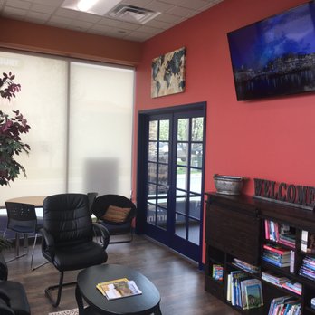 GradePower Learning - Educational Services Near Me - Meridian, Idaho GradePower Learning - Educational Services Near Me - Meridian, Idaho