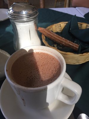 La Casona del Llano by null