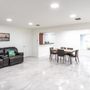 Photo of Witt Home Realty