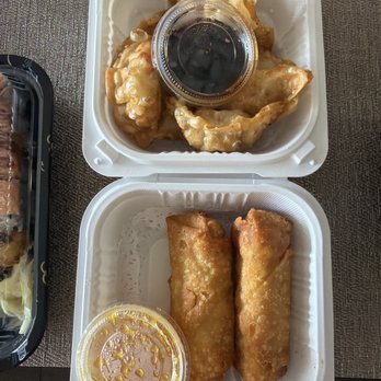 Hi Sushi & Grill - Take out - Japanese Near Me - Maineville, Ohio Hi Sushi & Grill - Take out - Japanese Near Me - Maineville, Ohio