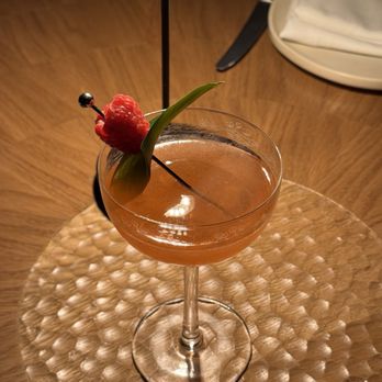 La Loba - Spanish Near Me - Seattle, Washington La Loba - Spanish Near Me - Seattle, Washington