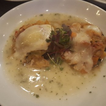 Farmer's Table - Portabella mushroom appetizer! - New American Near Me - La Mesa, California Farmer's Table - Portabella mushroom appetizer! - New American Near Me - La Mesa, California
