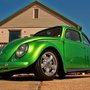 Photo of Harris Automotive & Tire