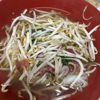 Taydo Vietnamese & Chinese Restaurant - Pho - Vietnamese Near Me - Parma, Ohio