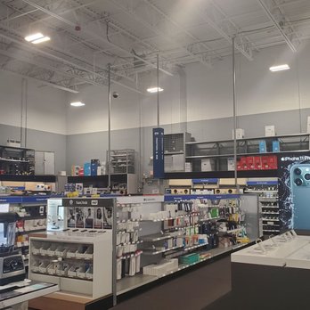 Best Buy Oswego - Electronics Near Me - Oswego, Illinois Best Buy Oswego - Electronics Near Me - Oswego, Illinois