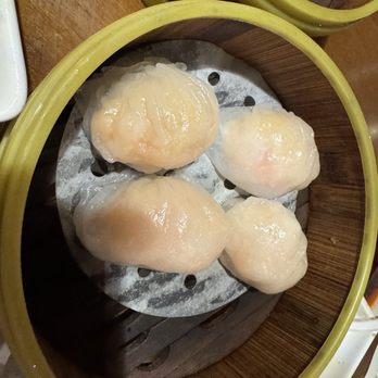 Sifu Wong Kitchen - Har Gaw Shrimp Dumplings - Dim Sum Near Me - Sunnyvale, California Sifu Wong Kitchen - Har Gaw Shrimp Dumplings - Dim Sum Near Me - Sunnyvale, California
