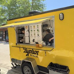 Food Truck