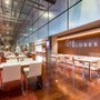Cafe des Globes