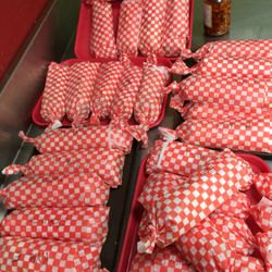 The Mediterranean Grill - Taber - Let us cater your events and make it special !
