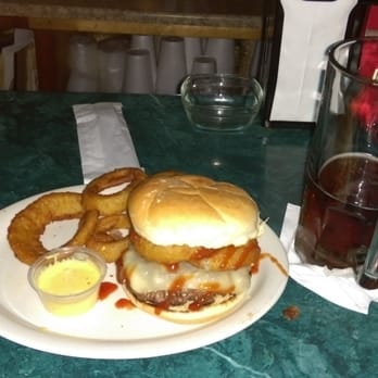 Whistle Stop Bar & Grill - Wow - Bars Near Me - Buckhannon, West Virginia Whistle Stop Bar & Grill - Wow - Bars Near Me - Buckhannon, West Virginia