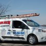 Photo of V Olsen Heating & Air Conditioning