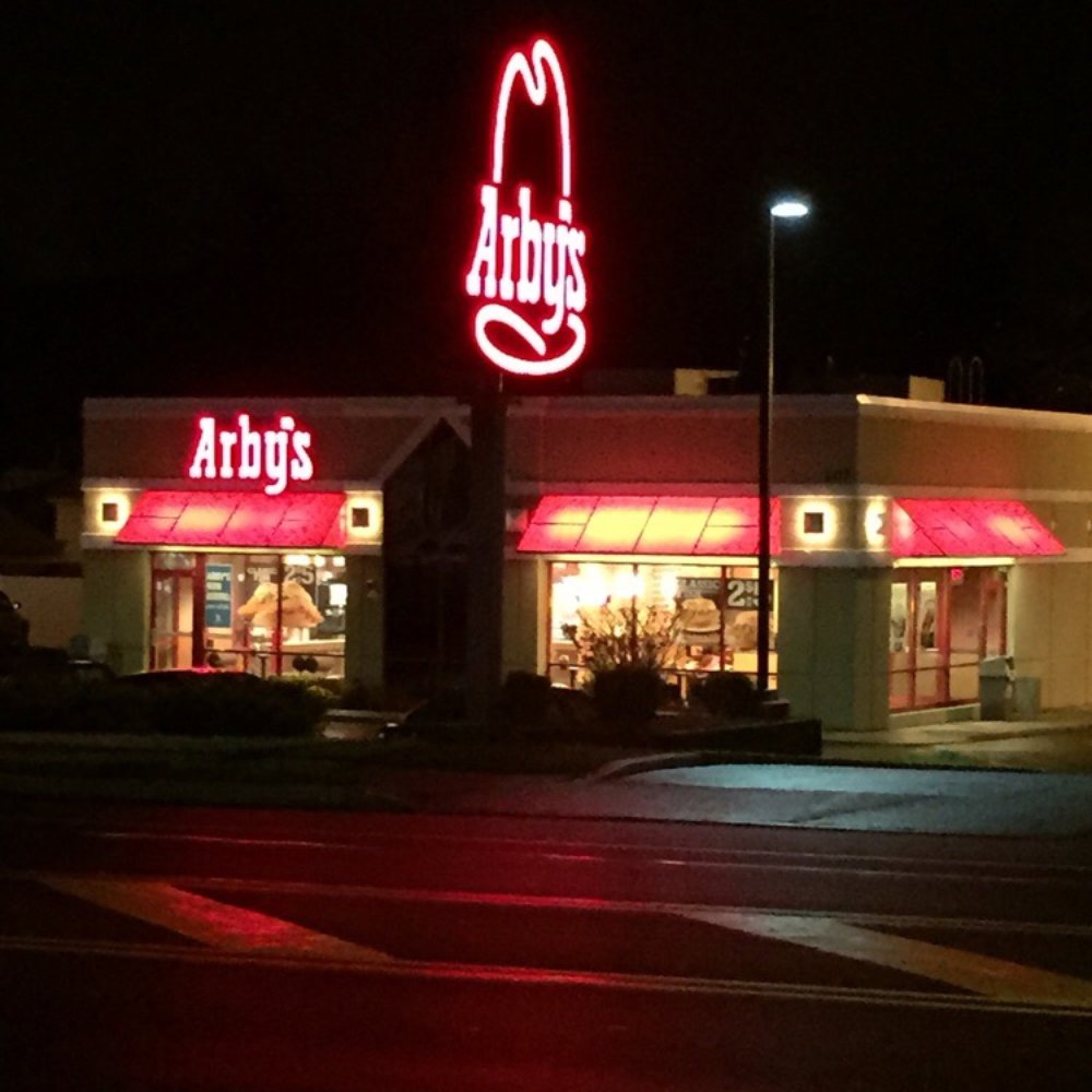 Arby's - Sandwiches Near Me - Rockaway, New Jersey Arby's - Sandwiches Near Me - Rockaway, New Jersey