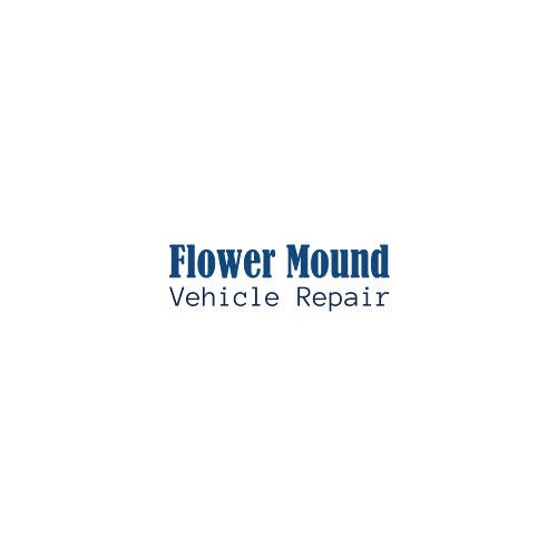 FLOWER MOUND VEHICLE REPAIR Updated October 2024 3001 Justin Rd