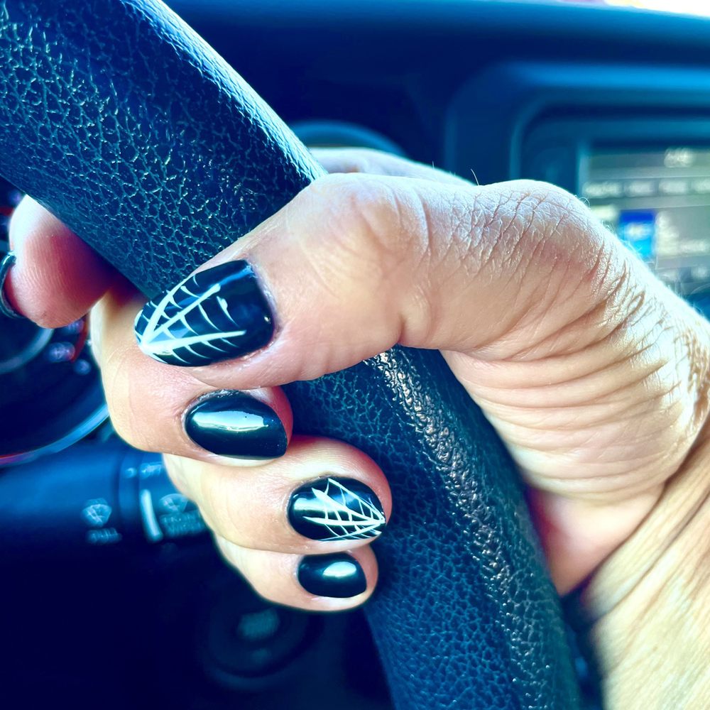 Manicure Manicure