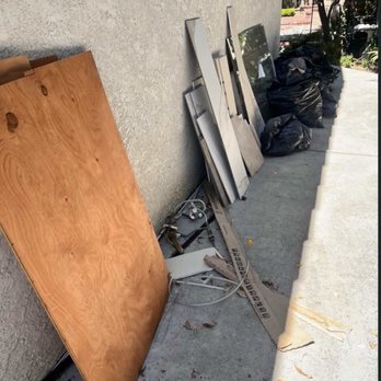 VB Junk Removal - Junk Removal & Hauling Near Me - San Fernando Valley, California VB Junk Removal - Junk Removal & Hauling Near Me - San Fernando Valley, California