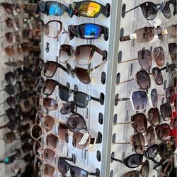 Sunglasses