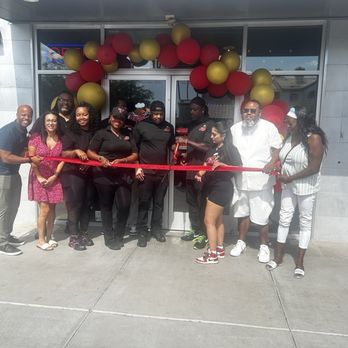 George’s Breakfast & Brunch - Georges Chicken & Fish Grand Opening August 23rd - Chicken Wings Near Me - Tempe, Arizona George’s Breakfast & Brunch - Georges Chicken & Fish Grand Opening August 23rd - Chicken Wings Near Me - Tempe, Arizona