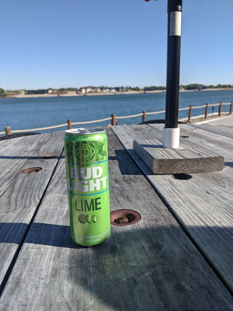 THE SAND BUCKET Updated October 2024 339 Thomas Lake Rd, Ashland